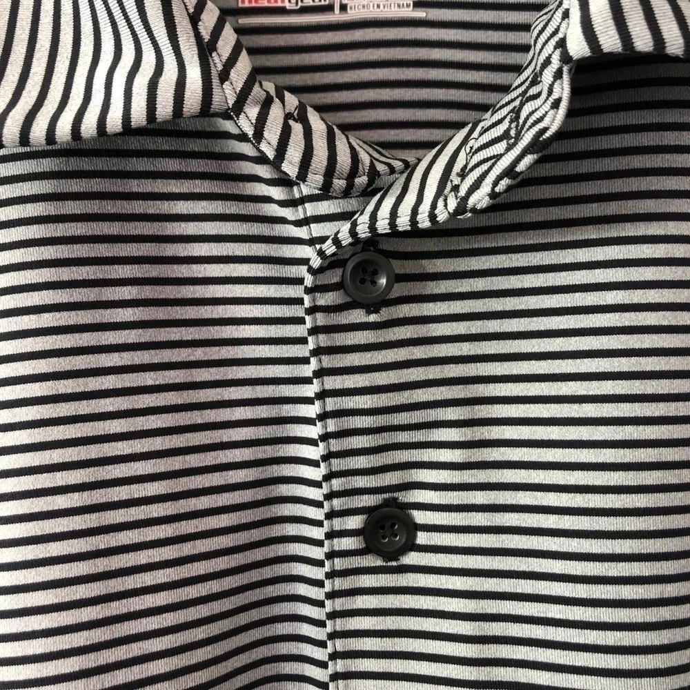 Under Armour 88% polyester